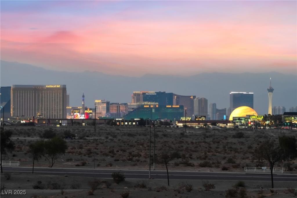 MLS #2730717 image #0