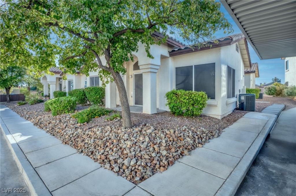 MLS #2730728 image #0