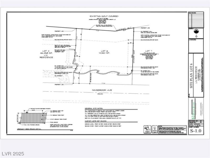 MLS #2730735 image #0