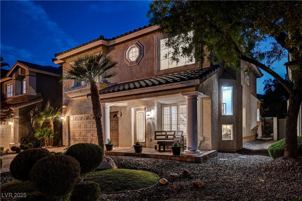 MLS #2730750 image #0