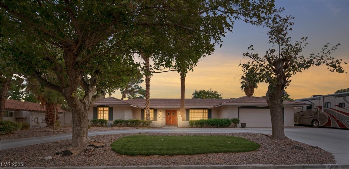 MLS #2730756 image #0