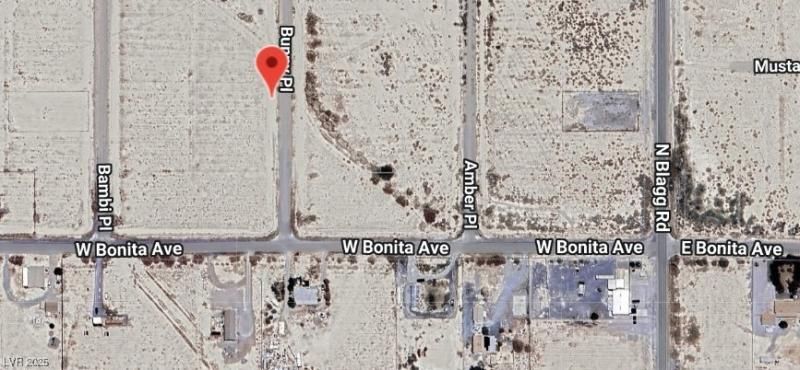 MLS #2730759 image #0