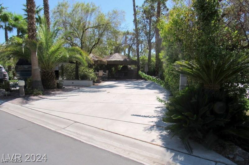 MLS #2730760 image #0