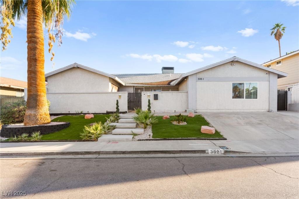 MLS #2730770 image #0