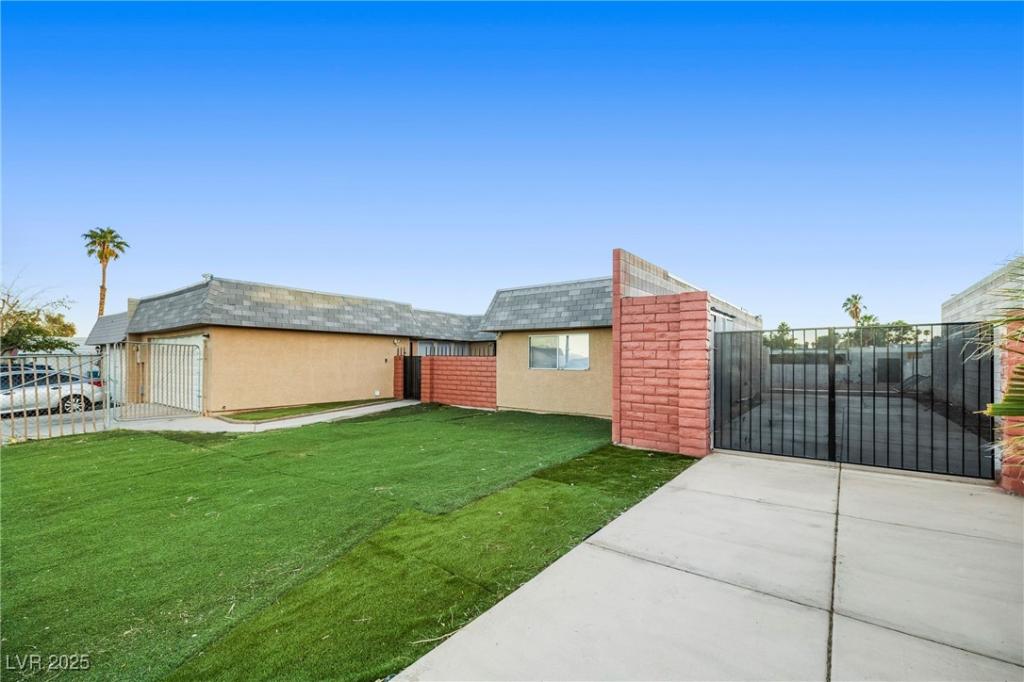 MLS #2730773 image #0