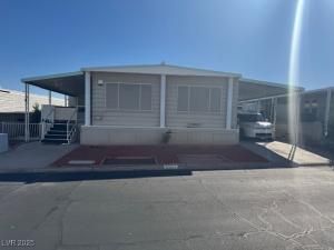 MLS #2730778 image #0