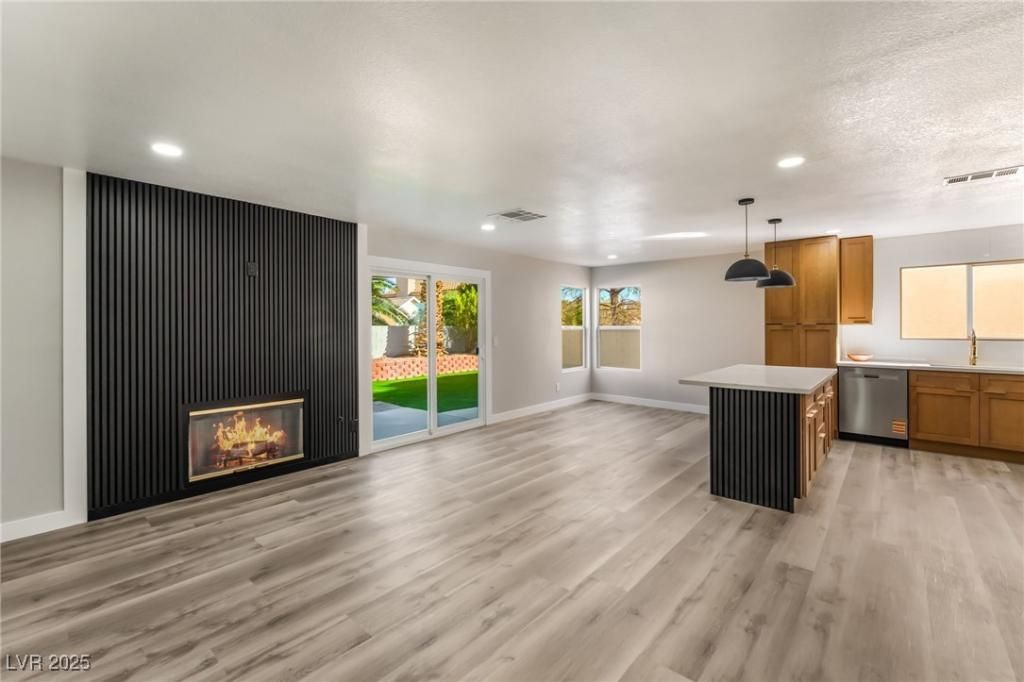 MLS #2730782 image #0