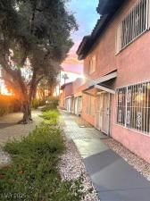 MLS #2730785 image #0