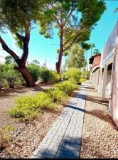 MLS #2730785 image #0