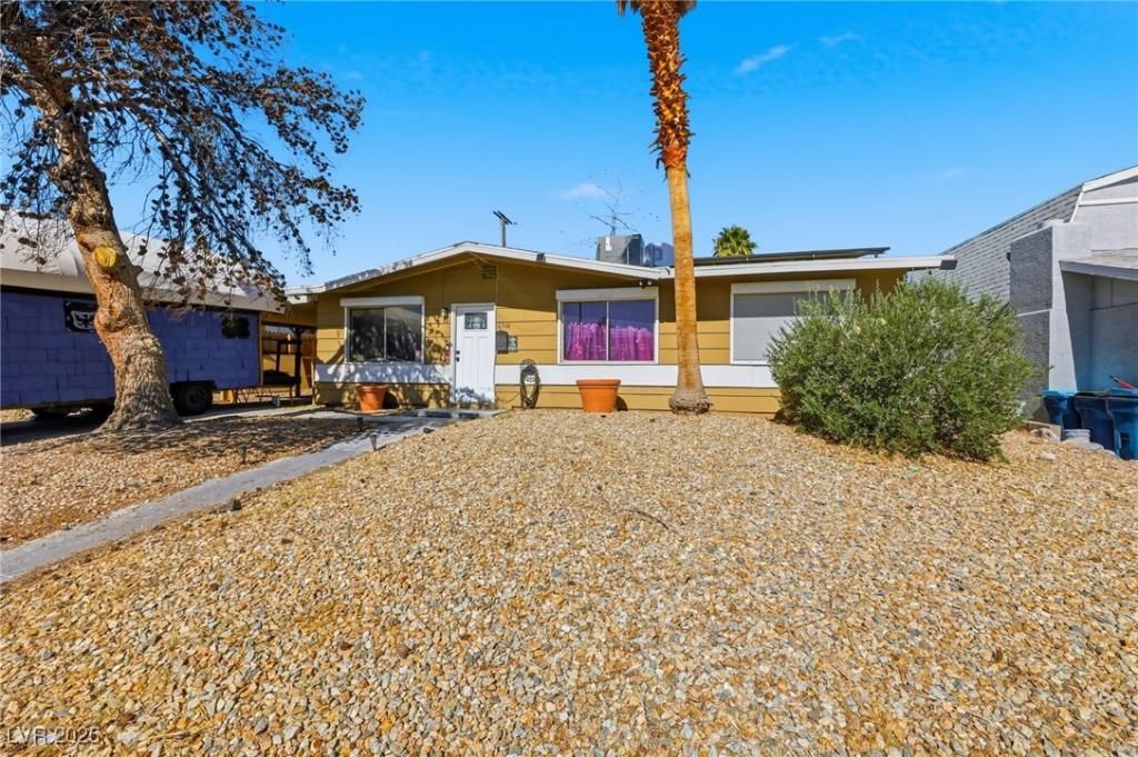 MLS #2730798 image #0