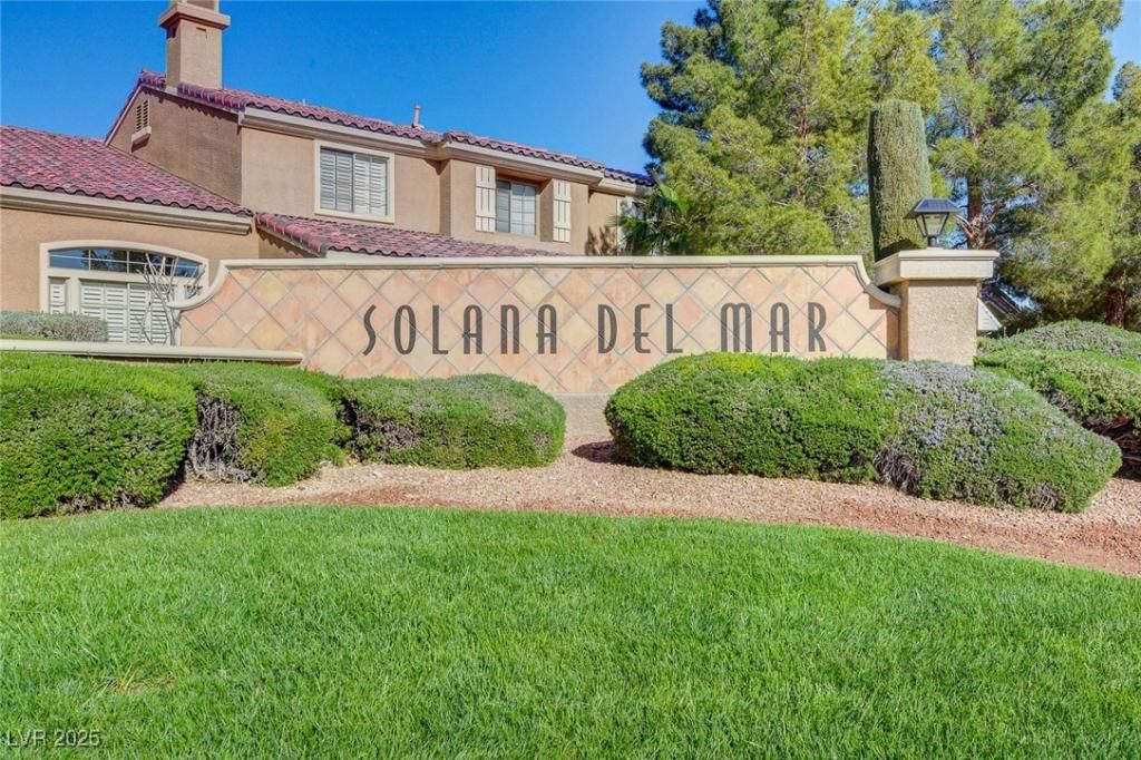 MLS #2730806 image #0