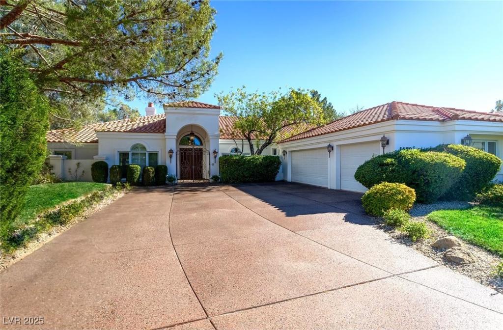 MLS #2730816 image #0