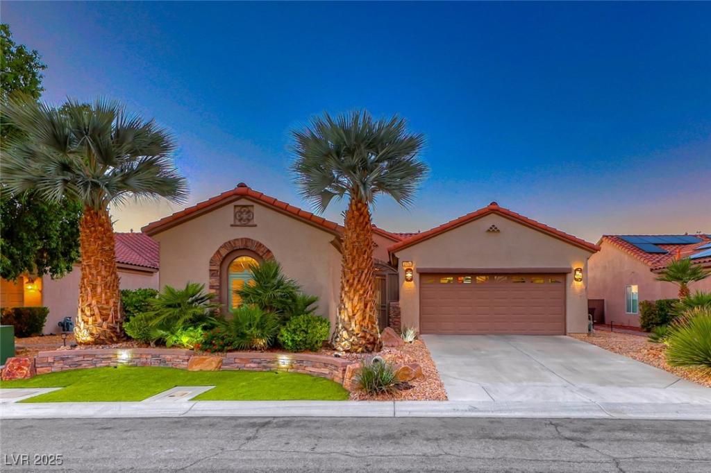 MLS #2730820 image #0