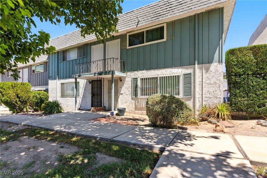 MLS #2730822 image #0