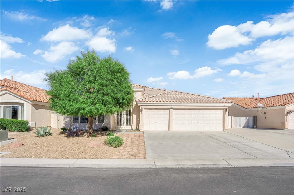 MLS #2730825 image #0