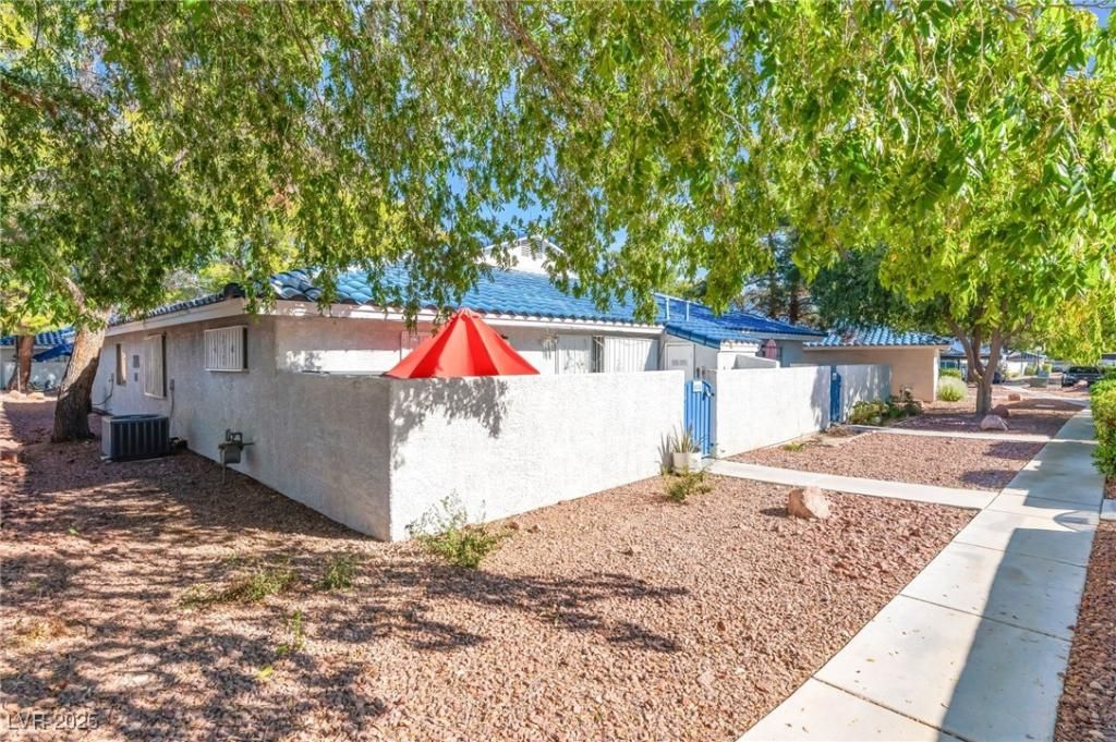 MLS #2730834 image #0