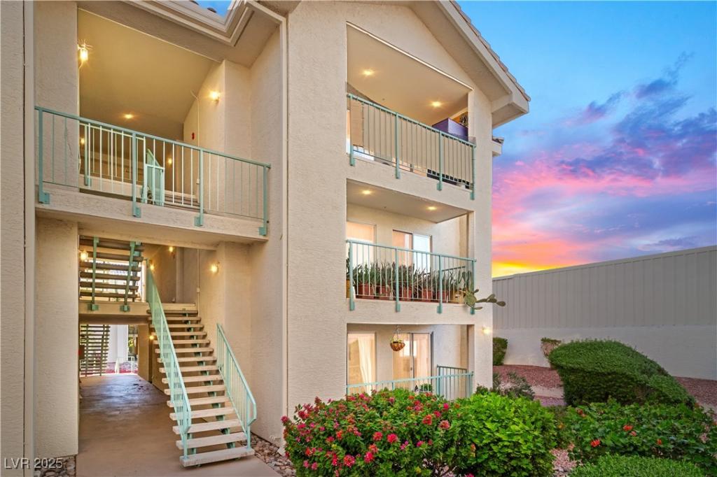 MLS #2730836 image #0