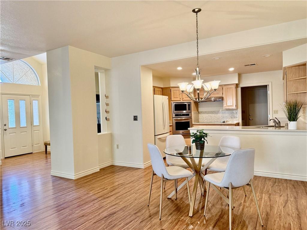 MLS #2730845 image #0