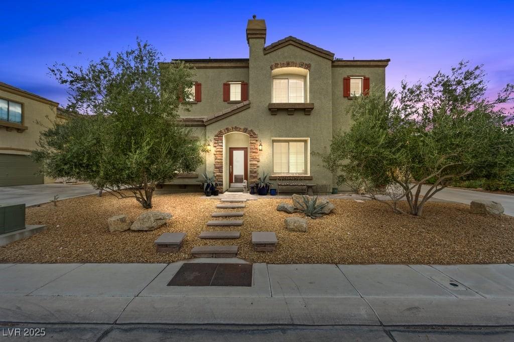 MLS #2730849 image #0