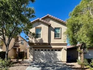 MLS #2730850 image #0