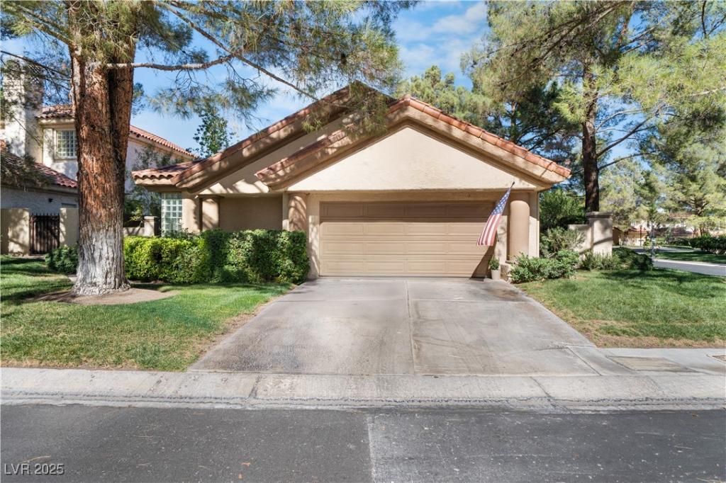 MLS #2730851 image #0