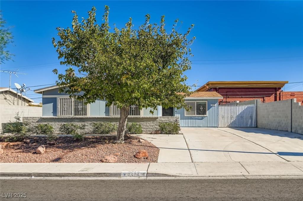 MLS #2730855 image #0