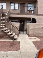 MLS #2730860 image #0