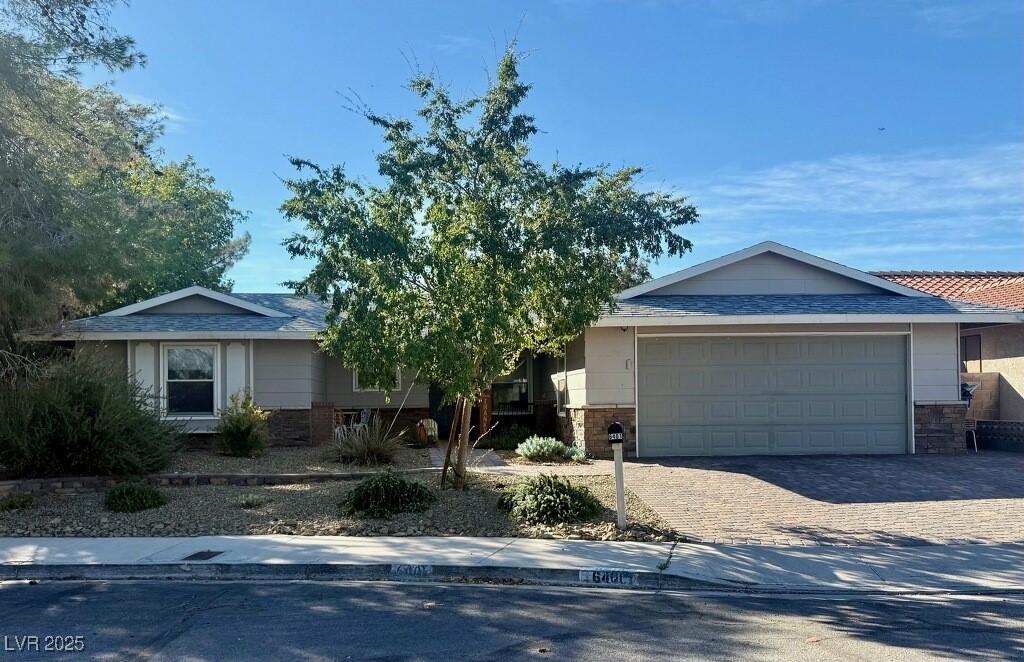 MLS #2730862 image #0