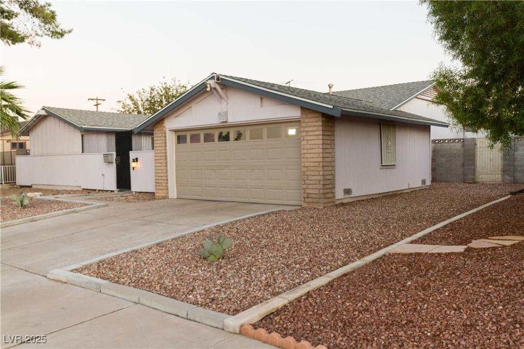 MLS #2730865 image #0