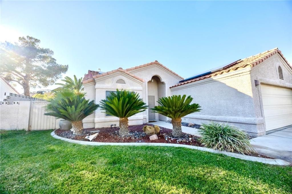 MLS #2730868 image #0