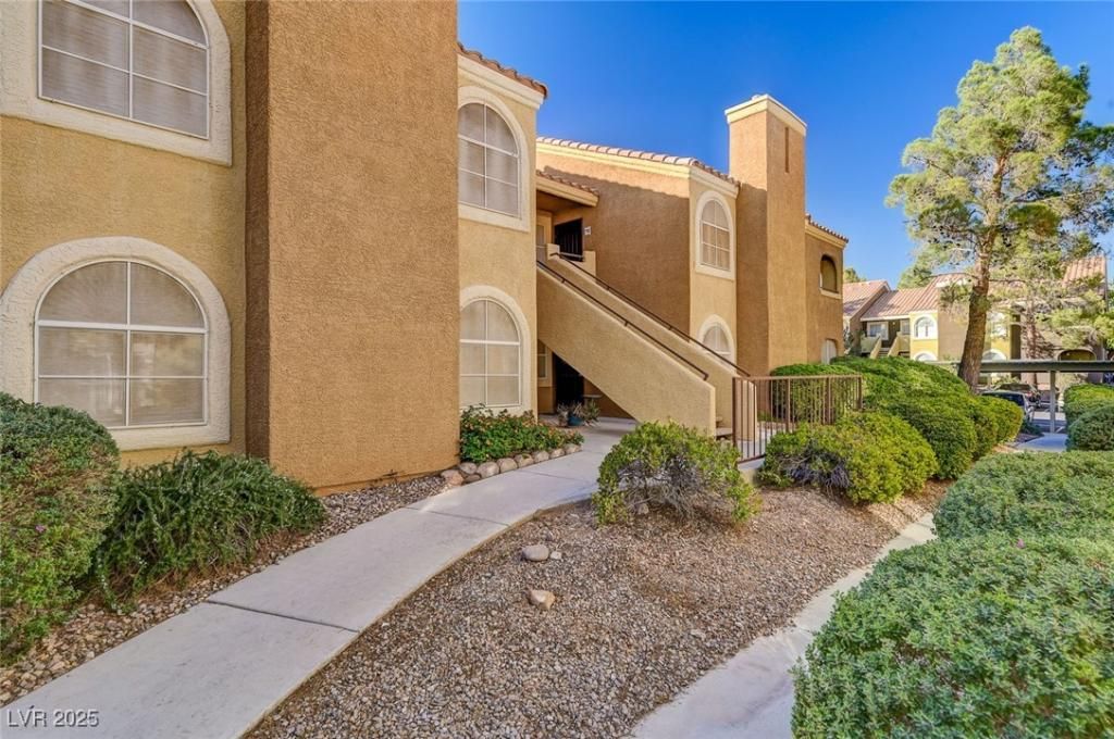 MLS #2730882 image #0