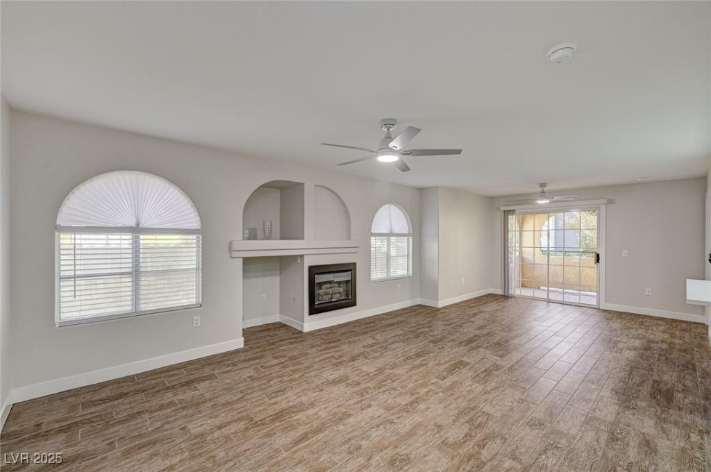 MLS #2730882 image #0