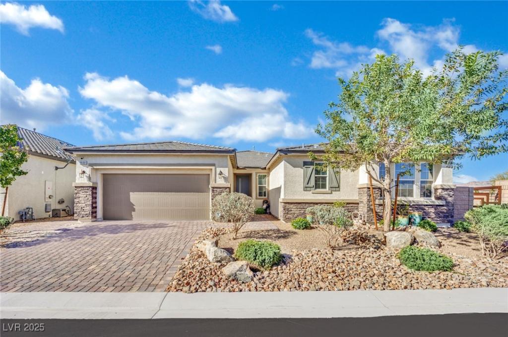 MLS #2730896 image #0