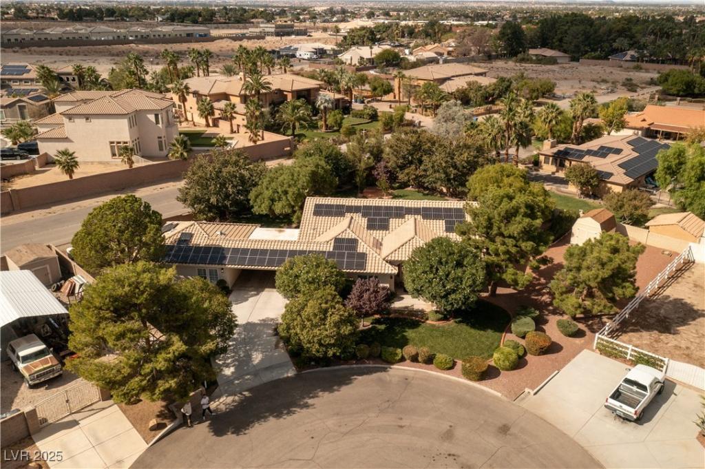 MLS #2730898 image #0