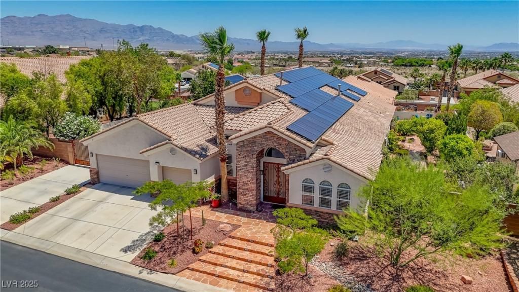 MLS #2730903 image #0