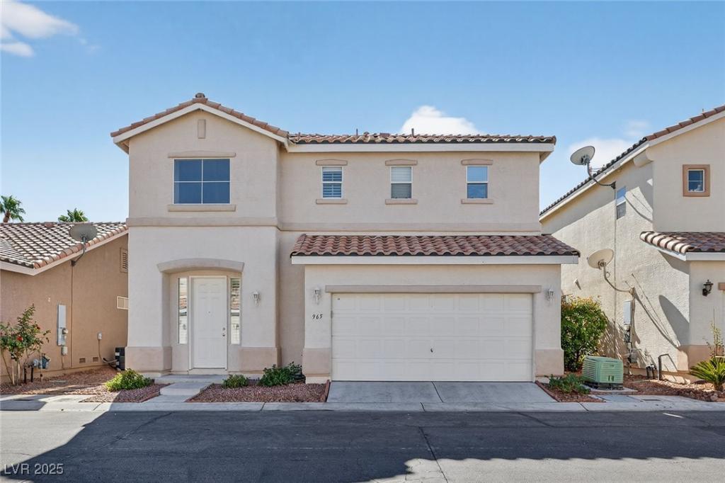 MLS #2730904 image #0