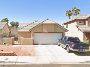 MLS #2730912 image #0