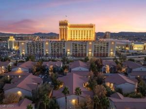 MLS #2730919 image #0