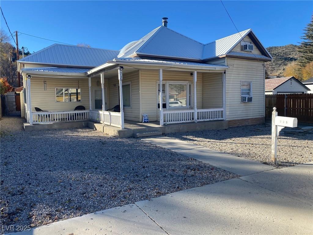 MLS #2730938 image #0