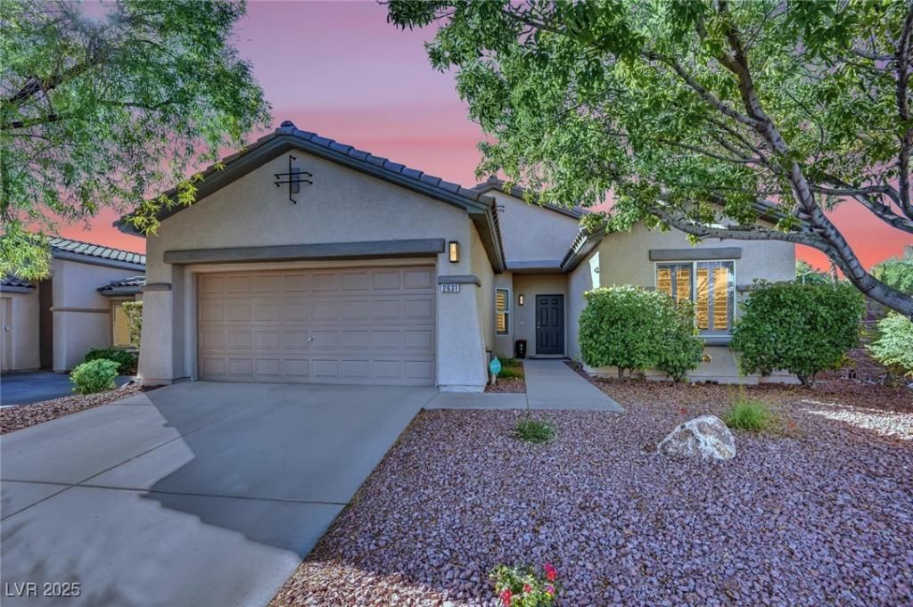 MLS #2730945 image #0