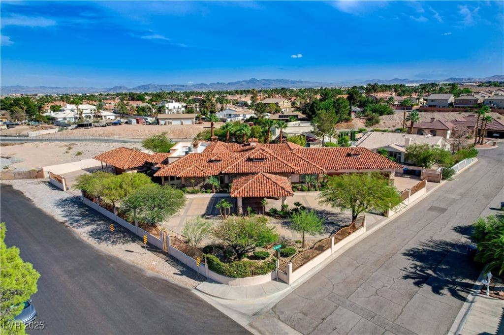 MLS #2730950 image #0