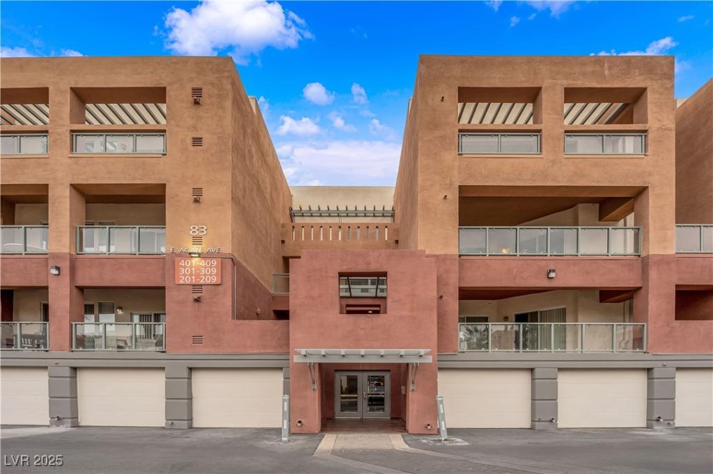 MLS #2730955 image #0