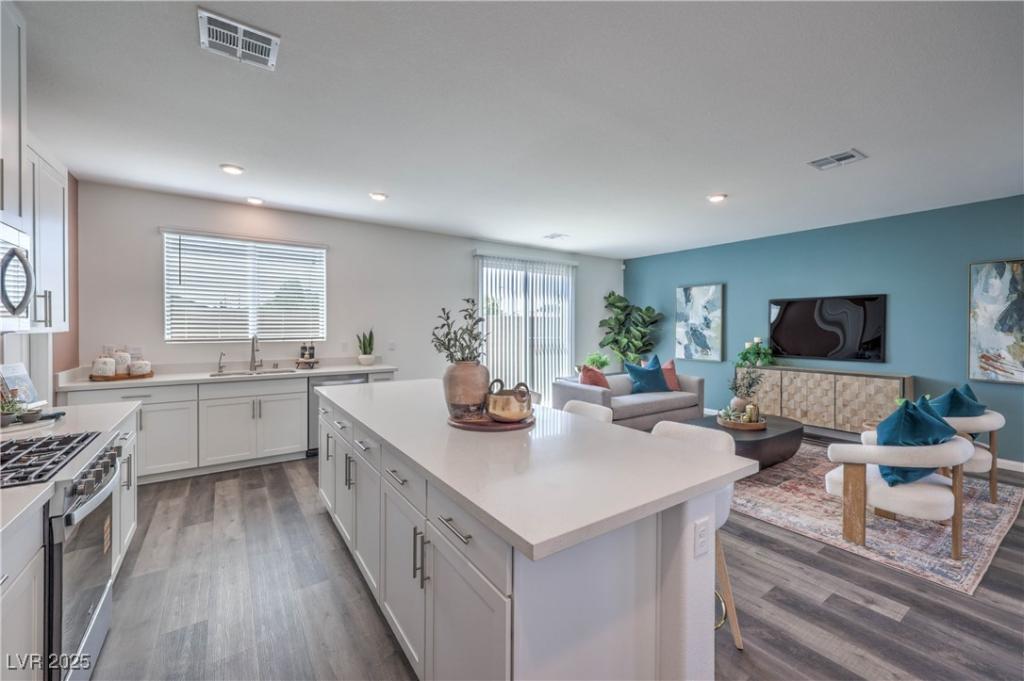 MLS #2730957 image #0