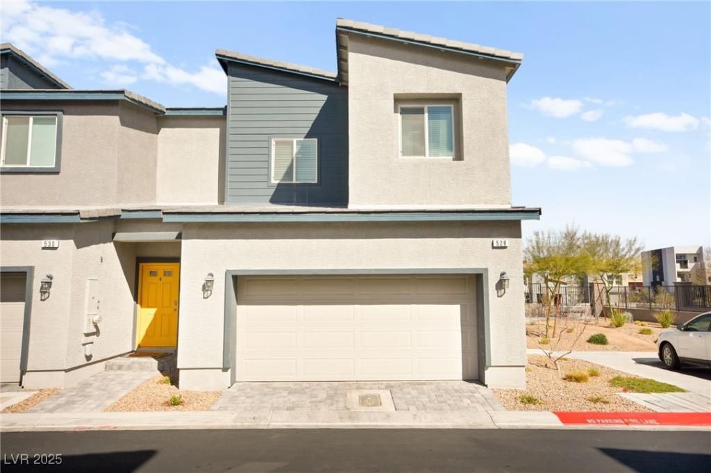 MLS #2730960 image #0