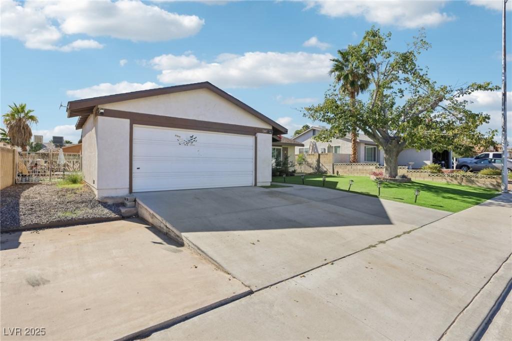 MLS #2730963 image #0