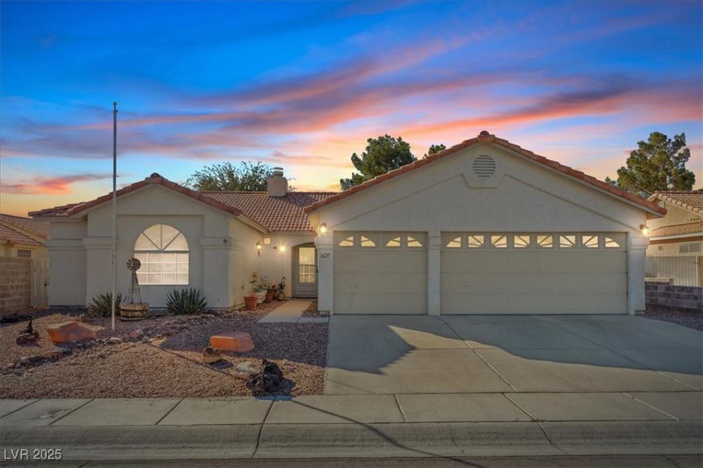 MLS #2730975 image #0