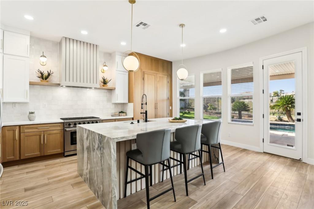 MLS #2730978 image #0