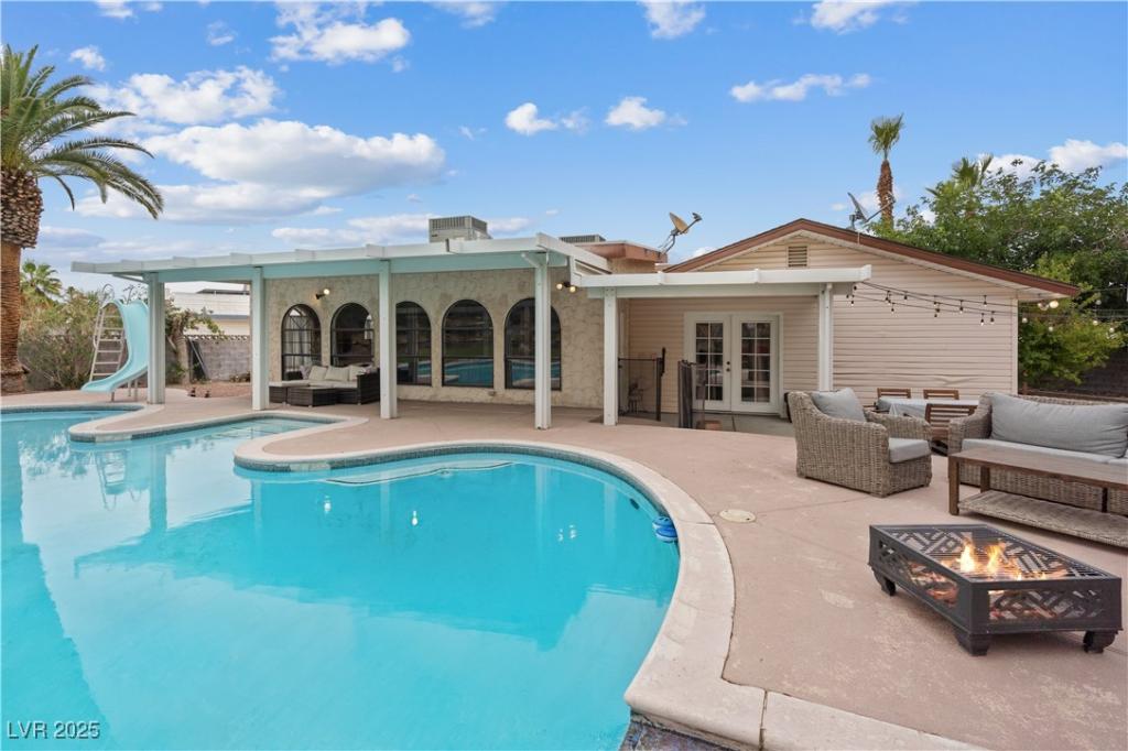 MLS #2730987 image #0