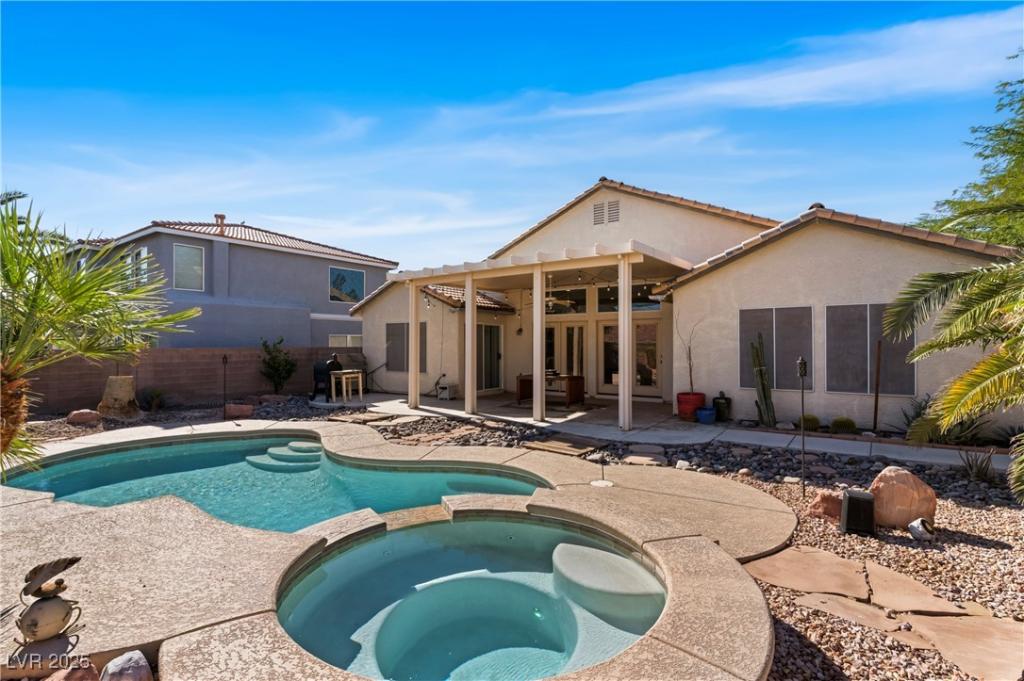 MLS #2730988 image #0