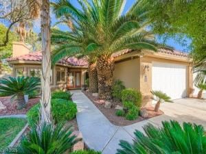 MLS #2730989 image #0